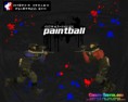 /album/fotogalerie/a1259592803-realism-for-paintball-gun-mod-jpg/